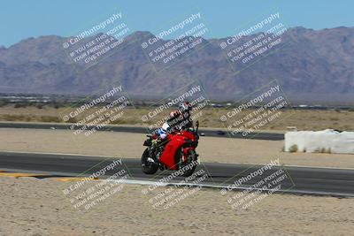 media/Mar-09-2025-TrackXperience (Sun) [[4c2000c718]]/3-Level 2/Session 3 (Back Straight Speed Pans)/